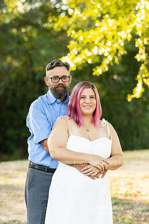 Andrea and David-6