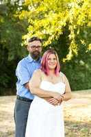 Andrea and David-7