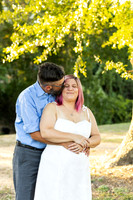 Andrea and David-10