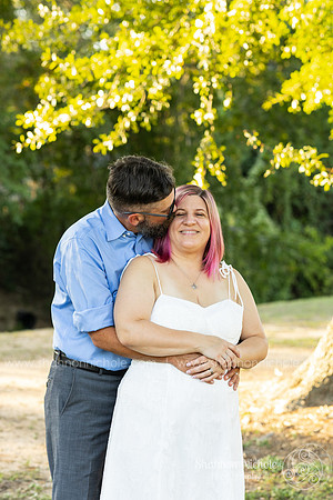 Andrea and David-11
