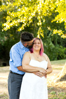 Andrea and David-12