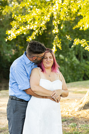 Andrea and David-13