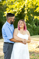 Andrea and David-16