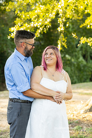 Andrea and David-16