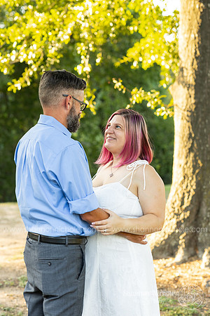 Andrea and David-19