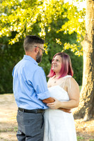 Andrea and David-20