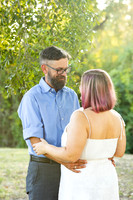 Andrea and David-23