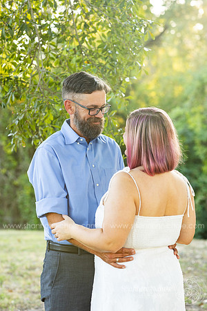 Andrea and David-23