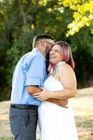 Andrea and David-25