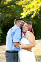 Andrea and David-26
