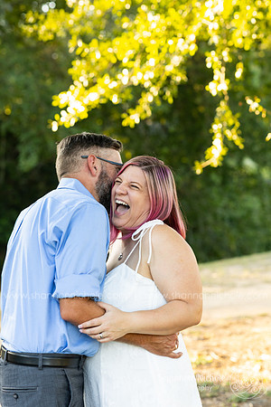 Andrea and David-27