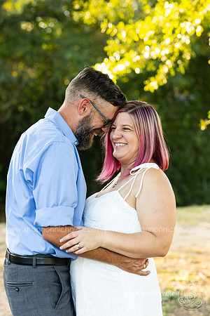 Andrea and David-31