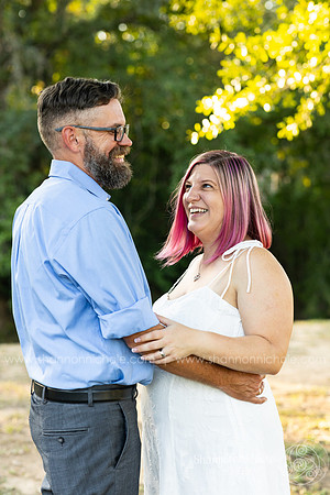 Andrea and David-34