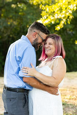Andrea and David-32