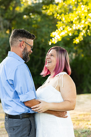Andrea and David-35
