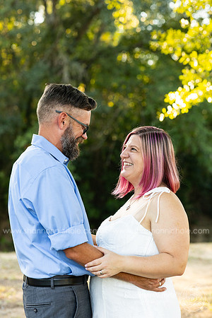 Andrea and David-36