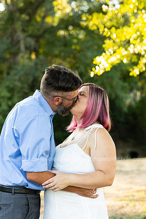 Andrea and David-38