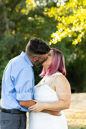 Andrea and David-37