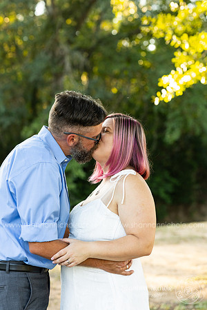 Andrea and David-39