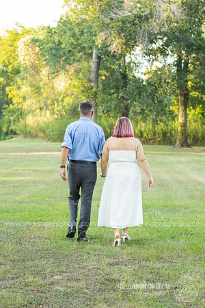 Andrea and David-47