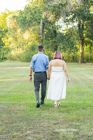 Andrea and David-49