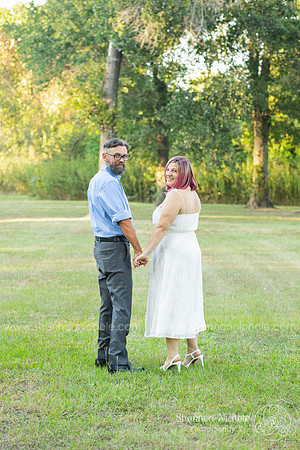 Andrea and David-54