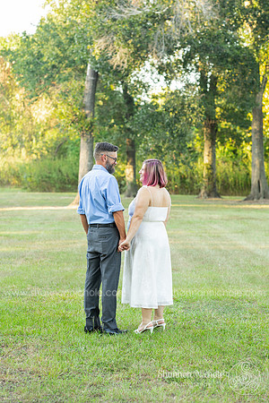 Andrea and David-59