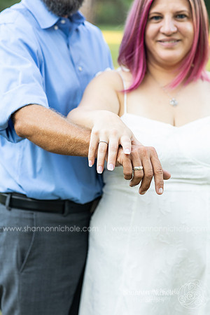 Andrea and David-67