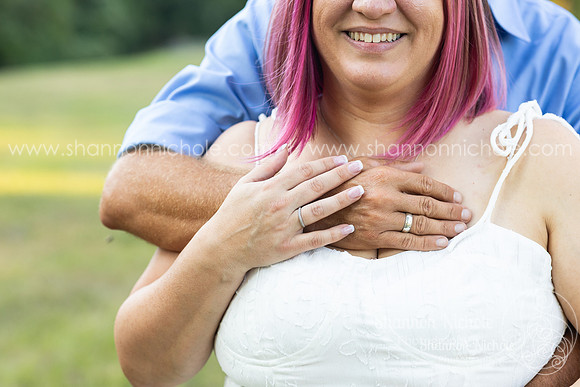 Andrea and David-64