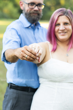 Andrea and David-69