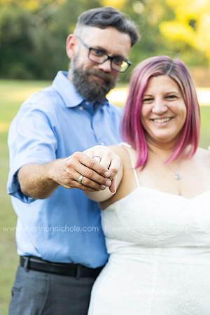 Andrea and David-71