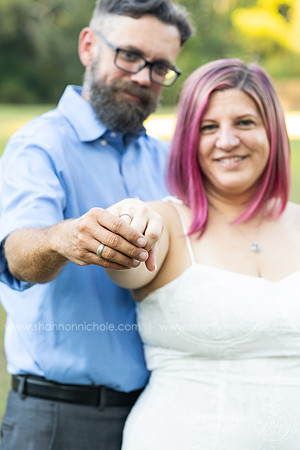 Andrea and David-73
