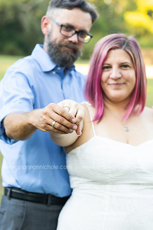 Andrea and David-74
