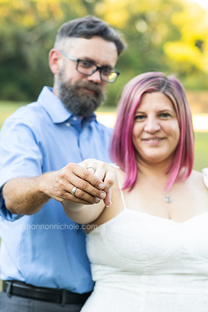 Andrea and David-75