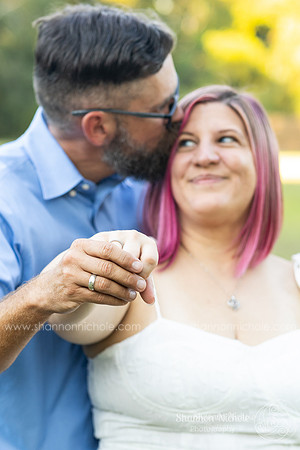 Andrea and David-77
