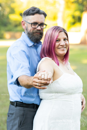 Andrea and David-82
