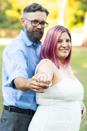 Andrea and David-84