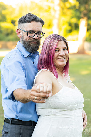 Andrea and David-85