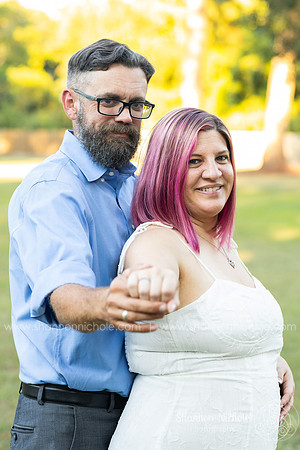 Andrea and David-86