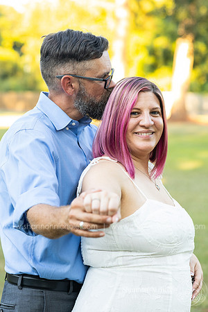 Andrea and David-87