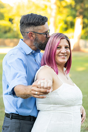 Andrea and David-88