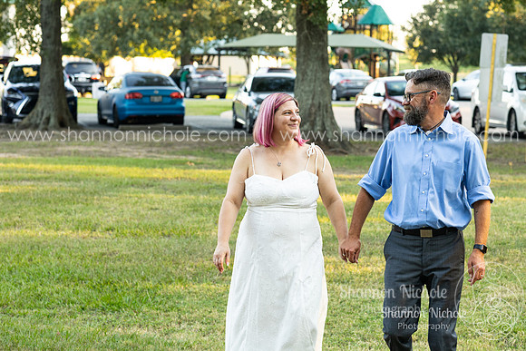 Andrea and David-95