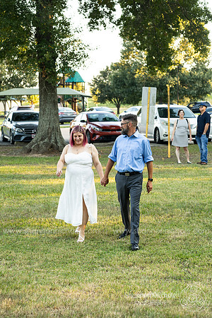 Andrea and David-93