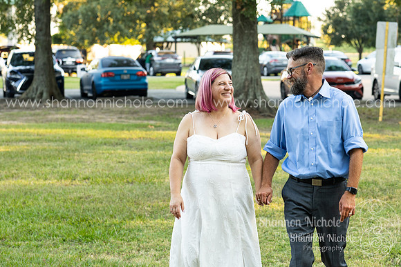 Andrea and David-96