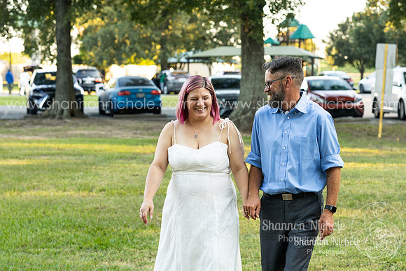 Andrea and David-97