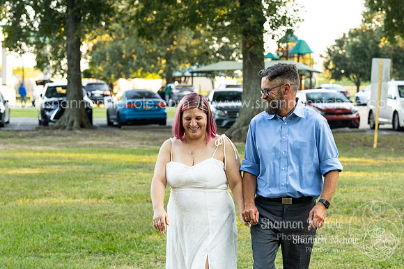 Andrea and David-98