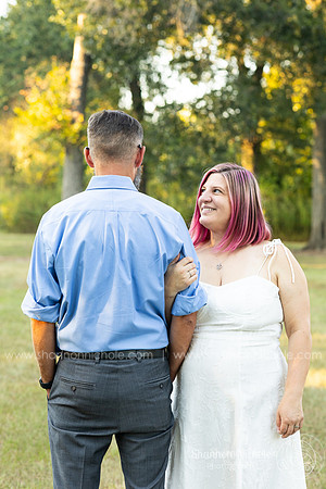 Andrea and David-102