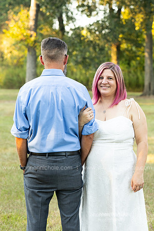 Andrea and David-106