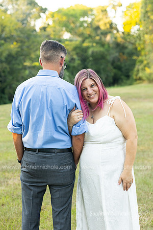 Andrea and David-107