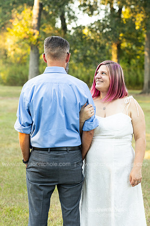 Andrea and David-103